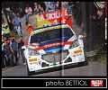 6 Peugeot 208 T16 P.Andreucci - A.Andreussi (52)